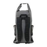 C-Skins Storm Chaser Dry Bag 25L