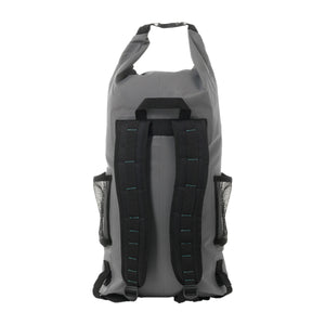 C-Skins Storm Chaser Dry Bag 25L