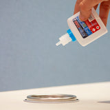 Stormsure Stormcure Cure Time Accelerator (30ml)