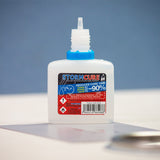 Stormsure Stormcure Cure Time Accelerator (30ml)