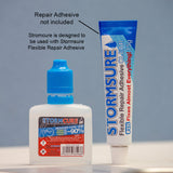 Stormsure Stormcure Cure Time Accelerator (30ml)