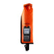 Aquapac Stormproof VHF Case