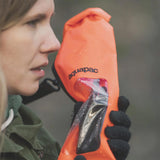 Aquapac Stormproof VHF Case