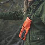Aquapac Stormproof VHF Case