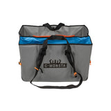 C-Monsta Structured Split Bag V3