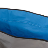 C-Monsta Structured Split Bag V3