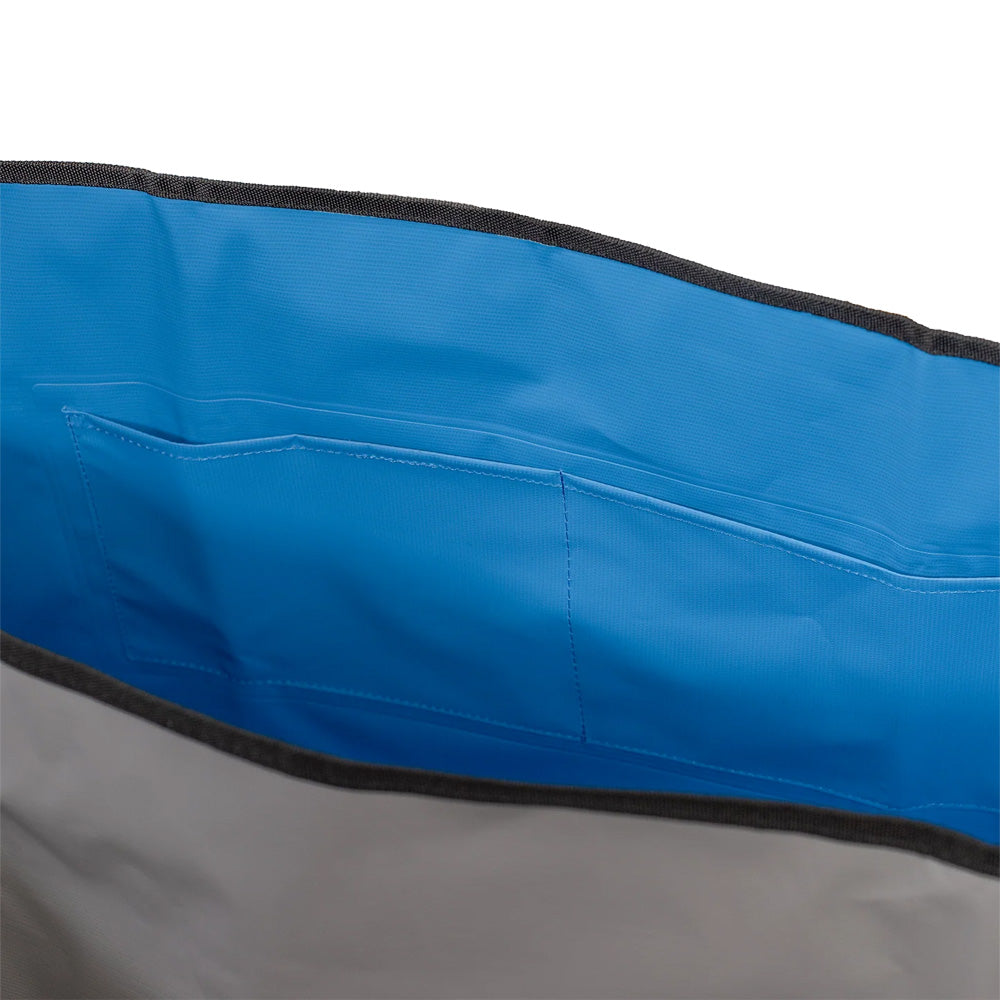 C-Monsta Structured Split Bag V3