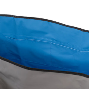 C-Monsta Structured Split Bag V3
