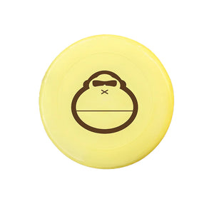 Sun Bum Beach Flyer - Yellow