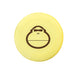 Sun Bum Beach Flyer - Yellow