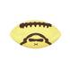 Sun Bum Beach American Football - Yellow