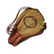 Sun Bum Beach Paddleball Set - Yellow