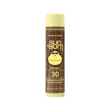 Sun Bum Original SPF 30 Sunscreen Lip Balm