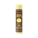 Sun Bum Original SPF 30 Sunscreen Lip Balm - Banana