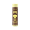 Sun Bum Original SPF 30 Sunscreen Lip Balm