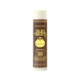 Sun Bum Original SPF 30 Sunscreen Lip Balm