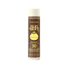 Sun Bum Original SPF 30 Sunscreen Lip Balm