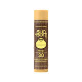 Sun Bum Original SPF 30 Sunscreen Lip Balm
