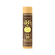 Sun Bum Original SPF 30 Sunscreen Lip Balm - Mango