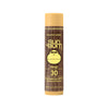 Sun Bum Original SPF 30 Sunscreen Lip Balm