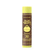Sun Bum Original SPF 30 Sunscreen Lip Balm - Pineapple