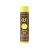 Sun Bum Original SPF 30 Sunscreen Lip Balm