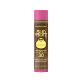 Sun Bum Original SPF 30 Sunscreen Lip Balm