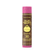 Sun Bum Original SPF 30 Sunscreen Lip Balm - Pomegranate