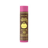 Sun Bum Original SPF 30 Sunscreen Lip Balm
