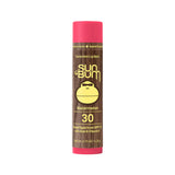 Sun Bum Original SPF 30 Sunscreen Lip Balm
