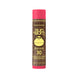 Sun Bum Original SPF 30 Sunscreen Lip Balm - Watermelon