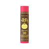 Sun Bum Original SPF 30 Sunscreen Lip Balm
