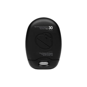 Sun Bum Signature SPF 30 Sunscreen Face Stick - Clear