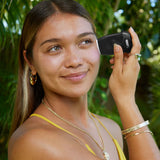 Sun Bum Signature SPF 30 Sunscreen Face Stick