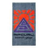 Ripcurl Sunstash Beach Towel