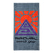 Ripcurl Sunstash Beach Towel
