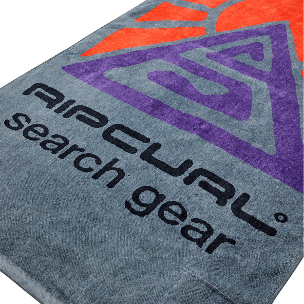 Ripcurl Sunstash Beach Towel