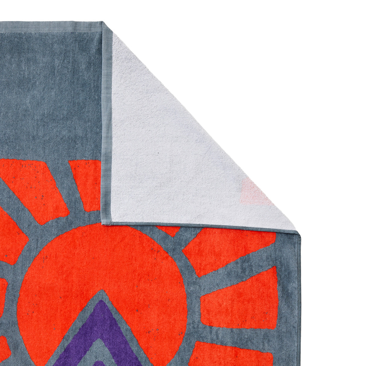 Ripcurl Sunstash Beach Towel