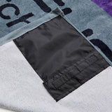 Ripcurl Sunstash Beach Towel