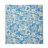 Ripcurl Surf Revival Double Towel II