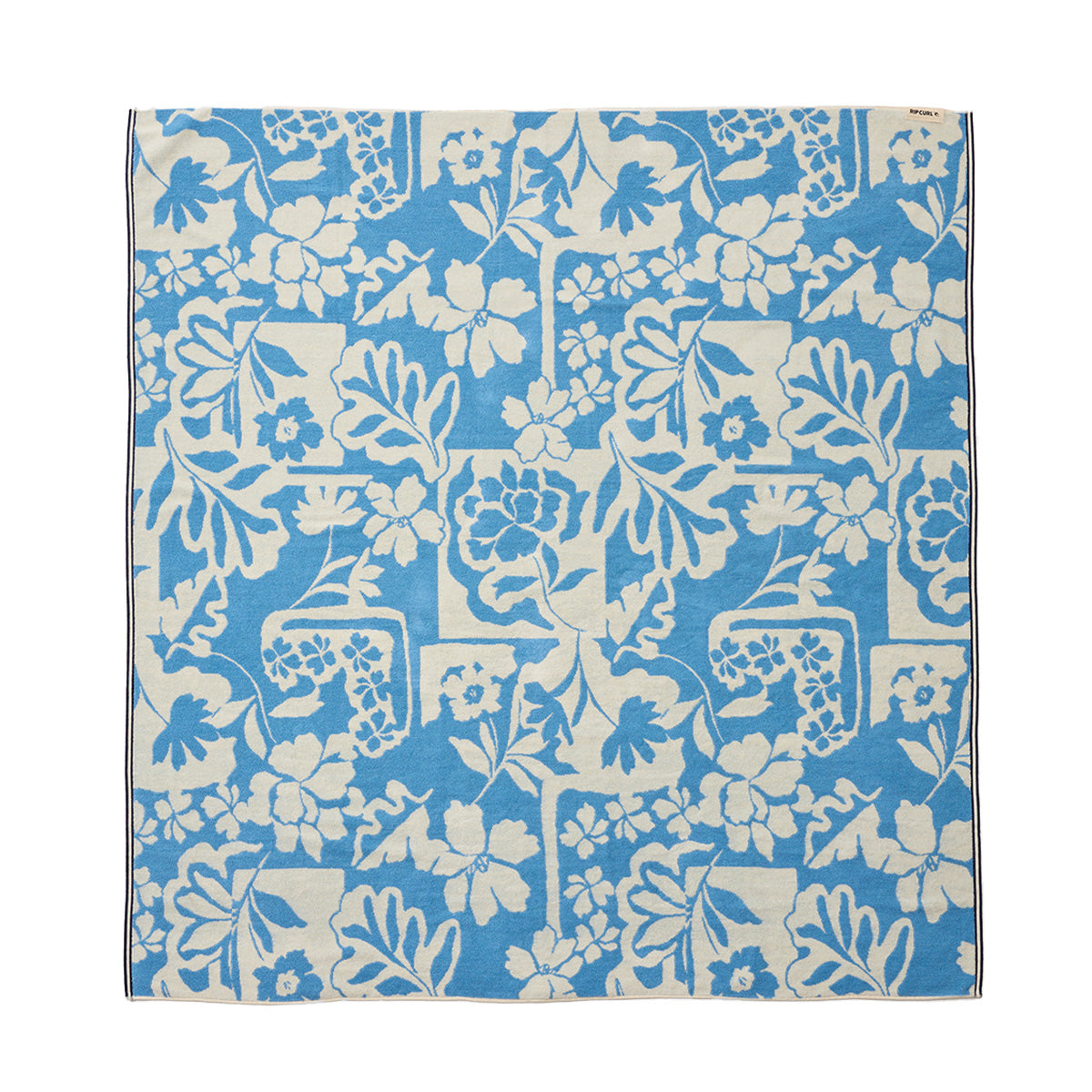 Ripcurl Surf Revival Double Towel II