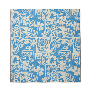 Ripcurl Surf Revival Double Towel II