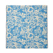 Ripcurl Surf Revival Double Towel II