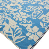 Ripcurl Surf Revival Double Towel II