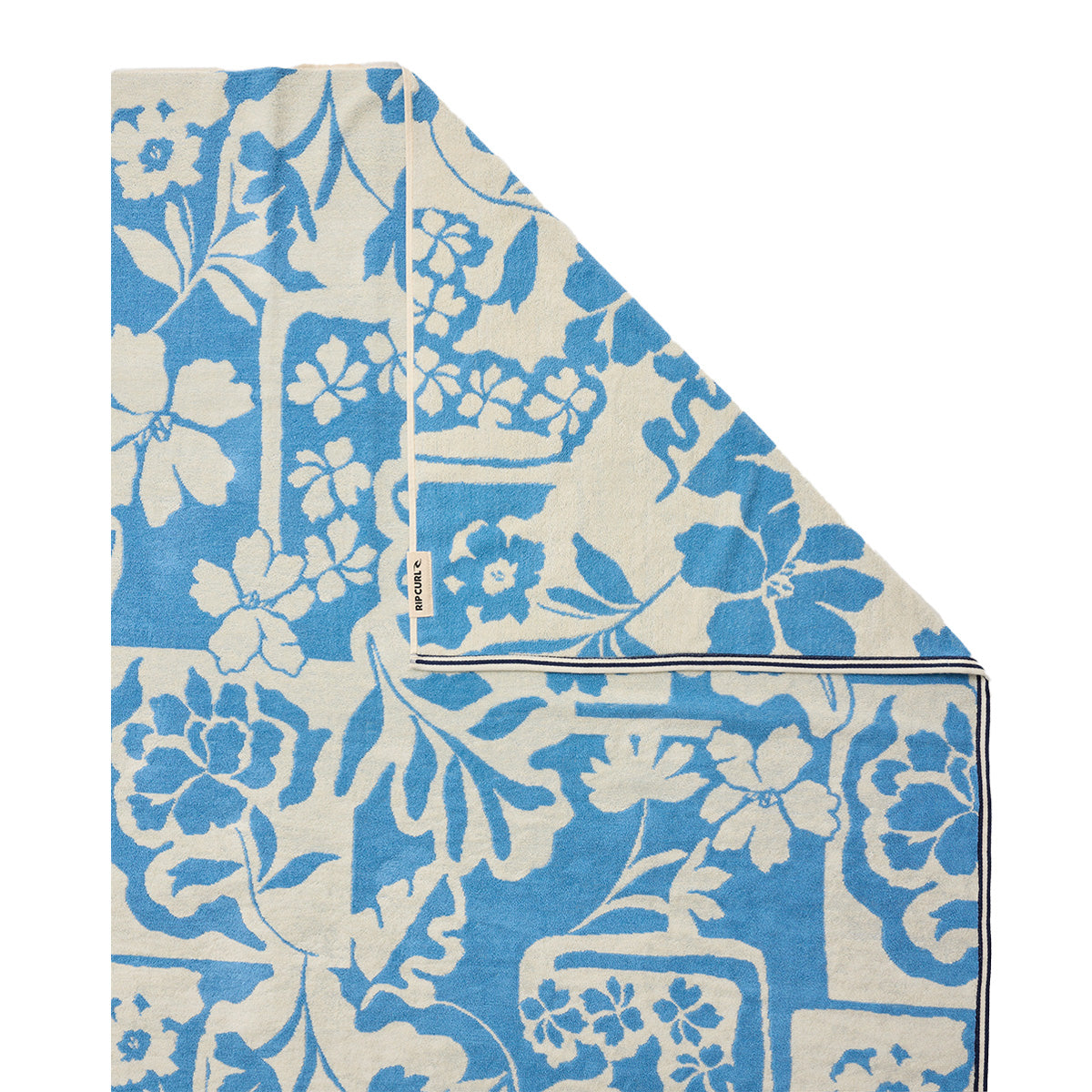 Ripcurl Surf Revival Double Towel II