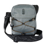 Rip Curl Surf Seris
