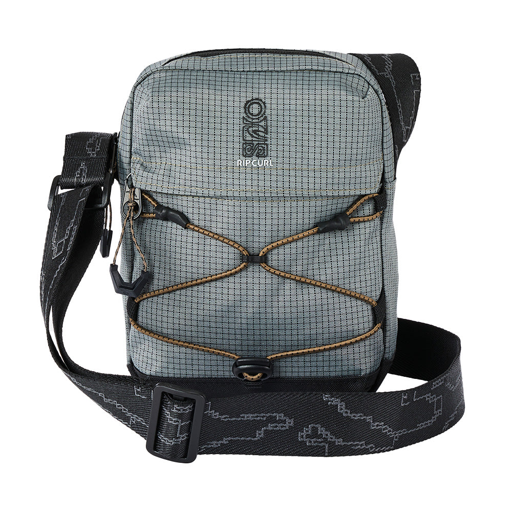 Rip Curl Surf Seris