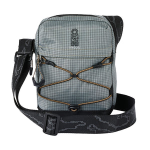 Rip Curl Surf Seris