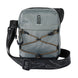 Rip Curl Surf Seris