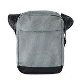 Rip Curl Surf Seris